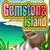 Gemstone Island