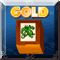 Gold Compiler