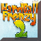 Hardball Frenzy 2