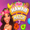 Hawaii Match 3 - 099