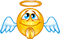 Heavensdoor