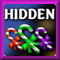 Hidden Candies