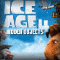 Ice Age 4 - Hidden Objets