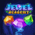 Jewel Academy - 101