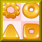 J-Donut