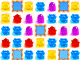 Jelly Madness 2 Levelpack