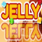 Jelly Jelly Level 33