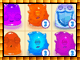 Jelly Madness 2 Level 100