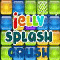 Jelly Splash Crush Level 01