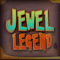 Jewel Legend Level 55