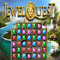 Jewel Quest Level 08