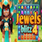 Jewels Blitz 4 (Level pack)