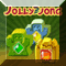 Jolly Jong 2 Arcade