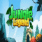 Jungle Legend Level 08