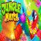 Jungle Match Level 0001