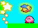 Kirby Star Catcher 3