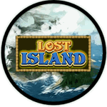 Lost Island 1