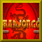 Mahjongg 3D Zodiac Cancer - WinXP - Layo