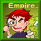 Mahjong Empire - Game 3
