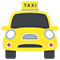 Mad Taxi