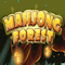 Mahjong Forest Level 26
