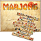 Mahjong 8