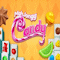 Mahjong Candy Core