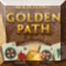 Mahjong Golden Path