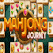 Mahjong Journey Level 02