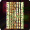 Mahjong World Contest Level 42