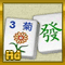 Mahjong Master - Bridge