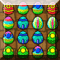 Match your Easter Eggs