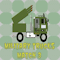 Military Trucks Match 3