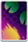 Mystery Solitaire