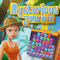 Mysterious Jewels Level 01