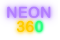 NEON 360
