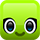 Neytiris Spiel