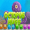 Octopus Hugs Level 43