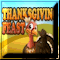 Slingo Thanksgiving Feast v2
