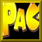 Pacman Retro Adventures