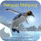 Penguin Tiles