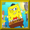 SpongeBob - Pest of the S...
