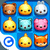 Pet Pop Connect Level 05