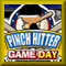 Pinch Hitter Day Game