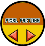 Pixel Factory