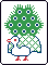 Pixel Mahjong 1