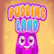 Pudding Land Level 12