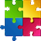 Puzzle 135