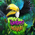 Rainforest Adventure Level 03
