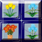 Release The Flowers Item